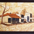 Edna-Gooding-Artist