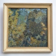 David-Schlunke, Quondong, 