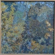 David-Schlunke, Quondong, 