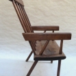 Acacia melanoxylon,Colonial-furniture,red-cedar,country-pine,primitive-furniture,depression-furniture,rustic-furniture,Toona-ciliata,tasmanian-blackwood,Acacia-melanoxylon,Huon-Pine,Lagarostrobos-franklinii,