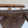 Acacia melanoxylon,Colonial-furniture,red-cedar,country-pine,primitive-furniture,depression-furniture,rustic-furniture,Toona-ciliata,tasmanian-blackwood,Acacia-melanoxylon,Huon-Pine,Lagarostrobos-franklinii,