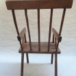Acacia melanoxylon,Colonial-furniture,red-cedar,country-pine,primitive-furniture,depression-furniture,rustic-furniture,Toona-ciliata,tasmanian-blackwood,Acacia-melanoxylon,Huon-Pine,Lagarostrobos-franklinii,