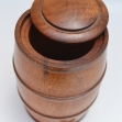  Australiana, Tasmaniana, Tasmanian-Blackwood, Tasmanian-craft, Australian-tureen,