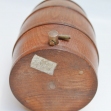  Australiana, Tasmaniana, Tasmanian-Blackwood, Tasmanian-craft, Australian-tureen,