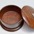  Australiana, Tasmaniana, Tasmanian-Blackwood, Tasmanian-craft, Australian-treen,
