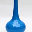 Carlton-ware,