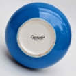 Carlton-Ware,