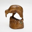 kiwi, New-Zealand-Kiwi-Bird, Kiwi, New-Zealandana,