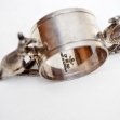 Stokes-&-sons, Kangaroo-&-Emu-Serviette-Ring, Australiana, Australian-silver, Australian-EPNS