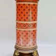 Mattlach-Ceramic, Mattlach-Pottery,