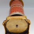 Mattlach-Ceramic, Mattlach-Pottery,