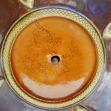 Mattlach-Ceramic, Mattlach-Pottery,