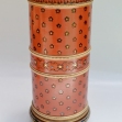 Mattlach-Ceramic, Mattlach-Pottery,
