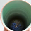 Mattlach-Ceramic, Mattlach-Pottery,