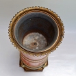 Mattlach-Ceramic, Mattlach-Pottery,