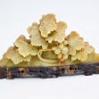 Asian-stone-carving, Chinese-Soap-Stone-Carving,