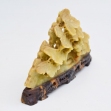 Chinese-Soap-Stone-Carving,