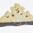 Chinese-Soap-Stone-Carving,