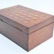 antique-Jewellery-box, Parquetry-Box,