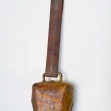 cow-bell, Condamine-Bell, Bullfrog, 