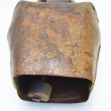 cow-bell, Condamine-Bell, Bullfrog, 