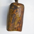 cow-bell, Condamine-Bell, Bullfrog, 