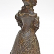 Brass-Servant's-Bell,