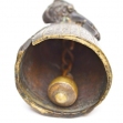 Brass-Servant's-Bell,