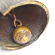 Brass-Servant's-Bell,