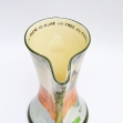 Royal-Doulton-The-Gallant-Fishers-Jug, Royal-Doulton, Gallant-Fishers-Jug,