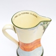 Royal-Doulton-The-Gallant-Fishers-Jug, Royal-Doulton, Gallant-Fishers-Jug,