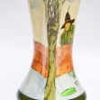 Royal-Doulton-The-Gallant-Fishers-Jug, Royal-Doulton, Gallant-Fishers-Jug,
