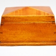 Queensland-Maple,