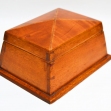 Queensland-Maple,