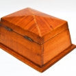 Queensland-Maple,