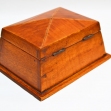 Queensland-Maple,