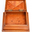 Queensland-Maple,