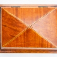 Queensland-Maple,