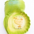 Raphus-cucullatus, Mauritius-souvenir, Dodo-bird,