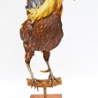Jungle-Bantam
