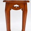 Apprentice-Furniture, Arts-&-crafts,