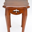 Apprentice-Furniture, Arts-&-crafts,
