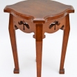 Apprentice-Furniture, Arts-&-crafts,