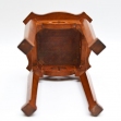 Apprentice-Furniture, Arts-&-crafts,