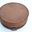 Collar-box, Waratah, Australiana,