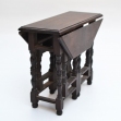 miniature-furniture, apprentice-furniture, dolls-house-furniture,