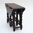 miniature-furniture, apprentice-furniture, dolls-house-furniture,