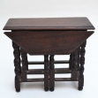 miniature-furniture, apprentice-furniture, dolls-house-furniture,