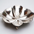 Austrian-secessionists-silver, Hoffman-design,