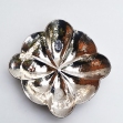 Austrian-secessionists-silver, Hoffman-design,